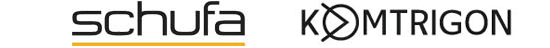 SCHUFA/KOMTRIGON SCHUFA/KOMTRIGON